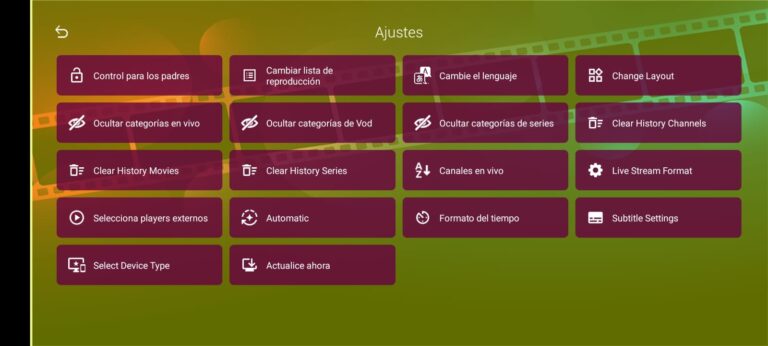 IboUc3