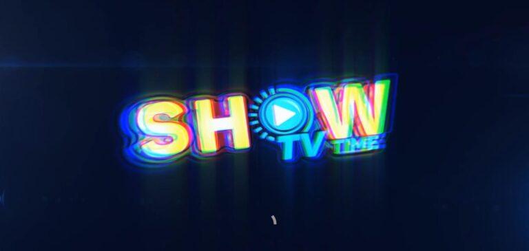 Showtime v4 1