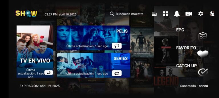 smartsads3v