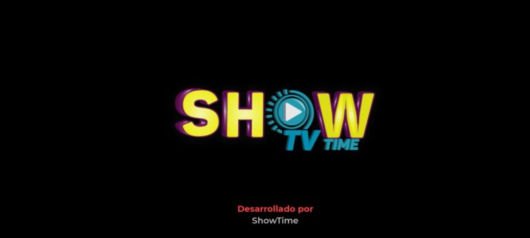stream 2
